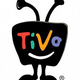 Illustration for article titled TiVo Was Almost Called Bongo, Plus Other Tech Name Origins